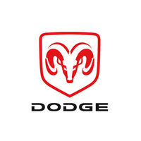 Dodge