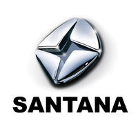 Santana