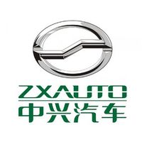 ZX