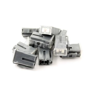 Предохранитель для иномарок W228-G-L большой (100 Ампер)