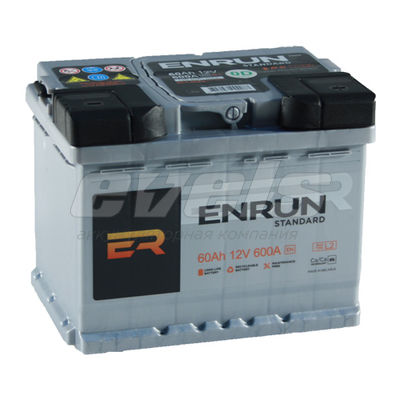 ENRUN  6ст-60 R+ — основное фото